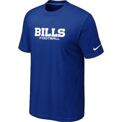 NFL T-shirt-M(8)-067