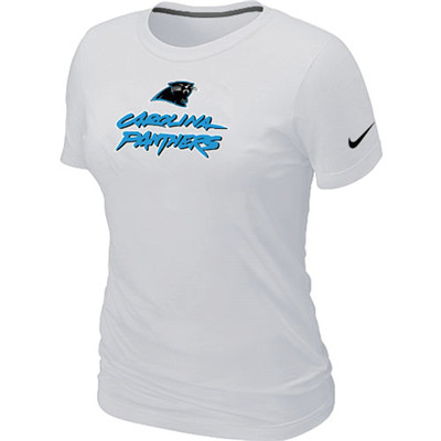 NFL Women's T-Shirt(1)-055