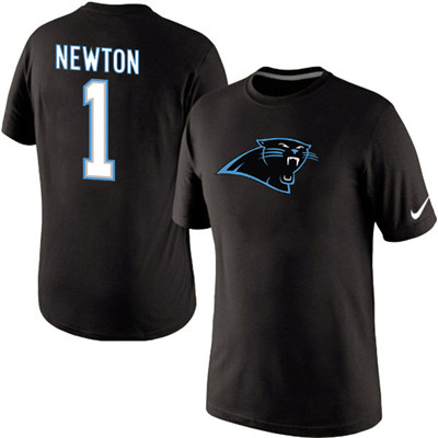 NFL T-shirt-M(5)-161