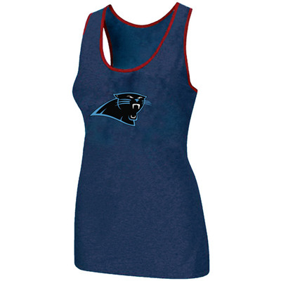 NFL Tank-W-077