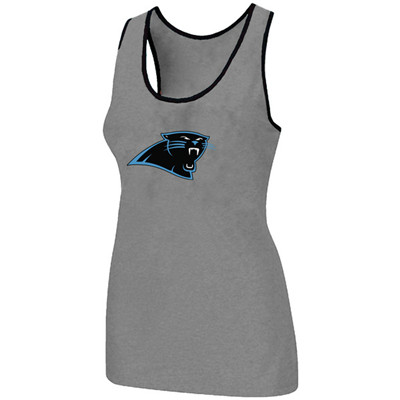 NFL Tank-W-115