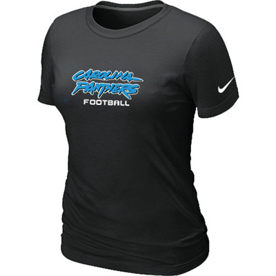NFL Women's T-Shirt(1)-159
