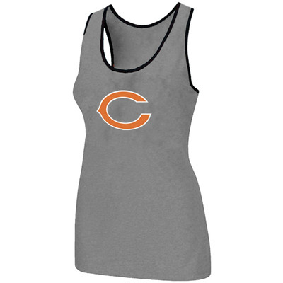 NFL Tank-W-037