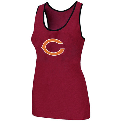 NFL Tank-W-007