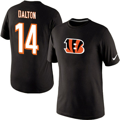 NFL T-shirt-M(5)-167