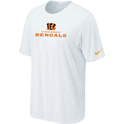 NFL T-shirt-M(8)-044