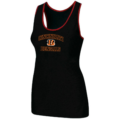 NFL Tank-W-261