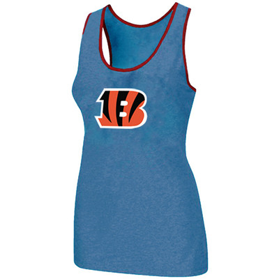 NFL Tank-W-133