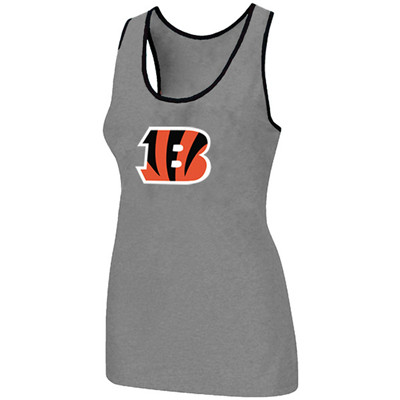NFL Tank-W-134