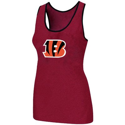 NFL Tank-W-078
