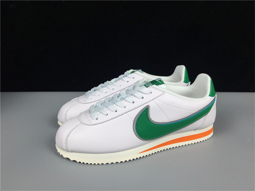 Nike Classic Cortez-W-010