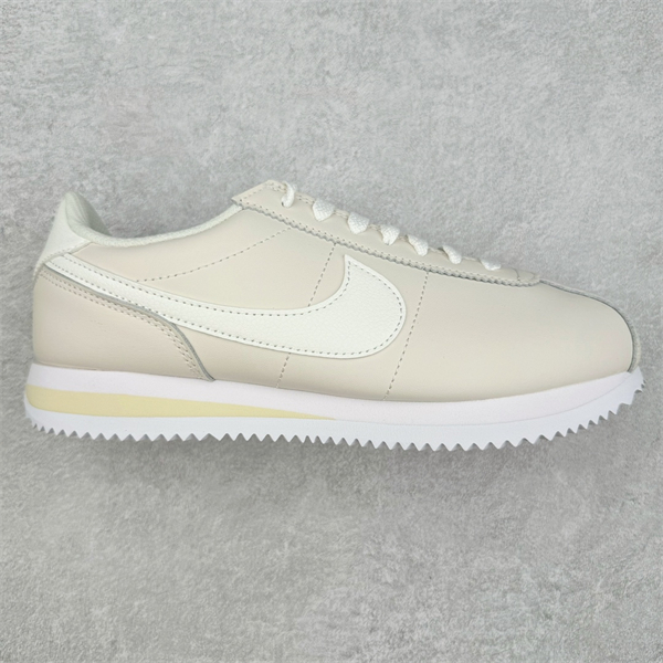 Nike Classic Cortez-W-0002