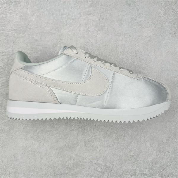 Nike Classic Cortez-M-0004