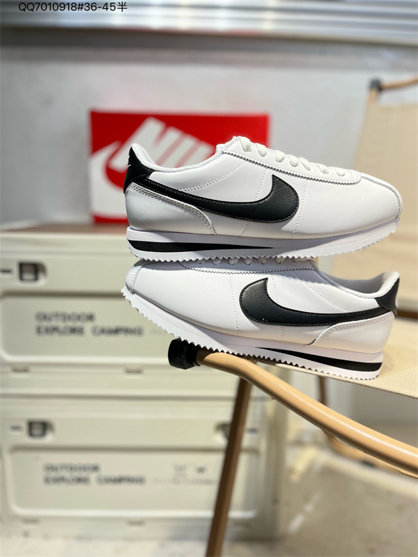 Nike Classic Cortez-W-0005