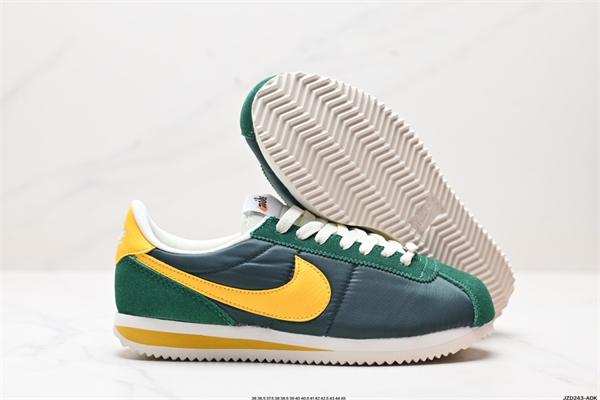 Nike Classic Cortez-W-0008