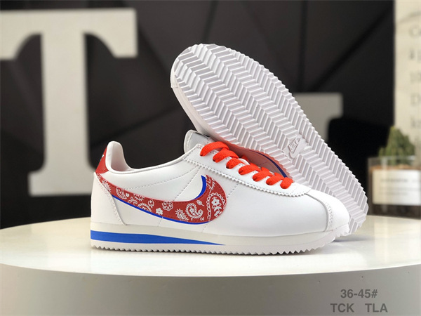 Nike Classic Cortez-M-0009