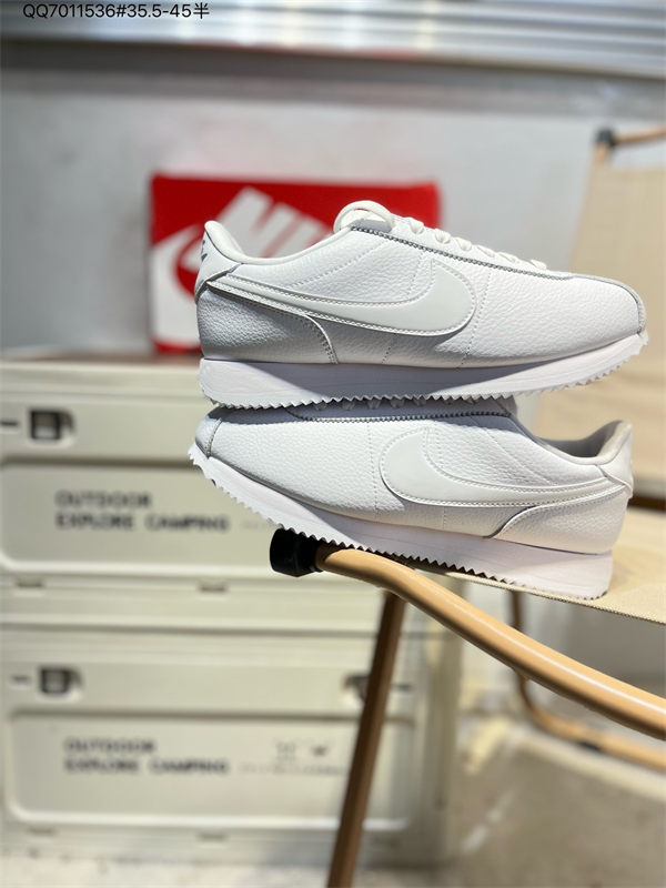 Nike Classic Cortez-M-0010