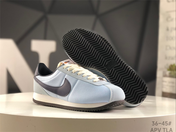 Nike Classic Cortez-W-0018