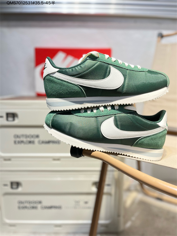 Nike Classic Cortez-M-0022
