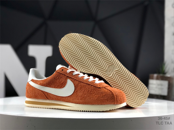 Nike Classic Cortez-W-0026