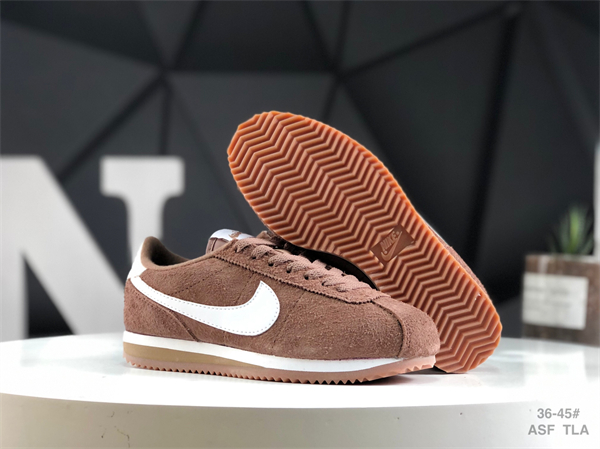 Nike Classic Cortez-W-0030