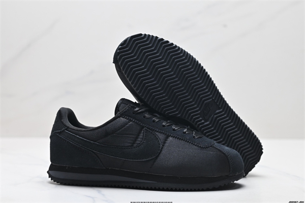 Nike Classic Cortez-M-0033