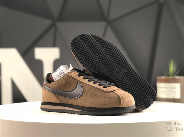 Nike Classic Cortez-M-0034