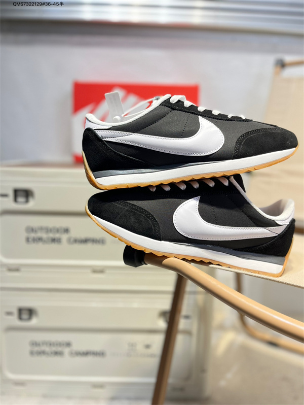 Nike Classic Cortez-W-0054
