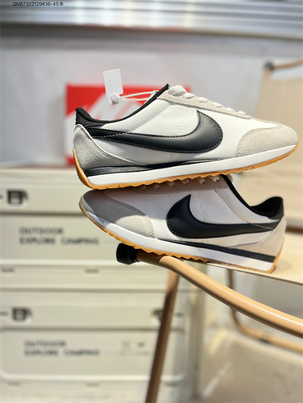Nike Classic Cortez-W-0055