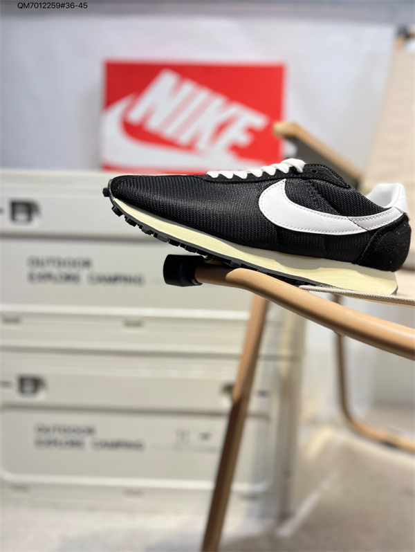 Nike Classic Cortez-W-0061