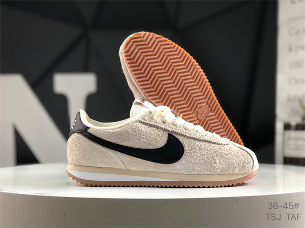 Nike Classic Cortez-M-0052