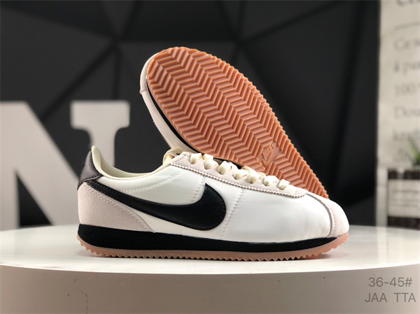 Nike Classic Cortez-M-0053