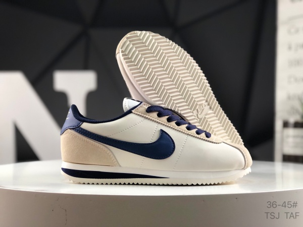 Nike Classic Cortez-M-0055