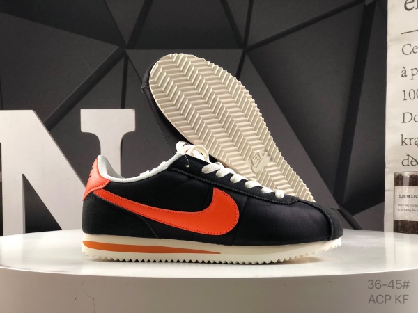 Nike Classic Cortez-W-0071