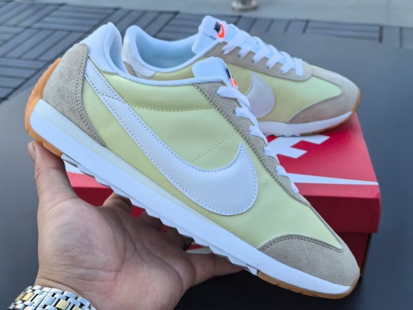 Nike Classic Cortez-W-0075