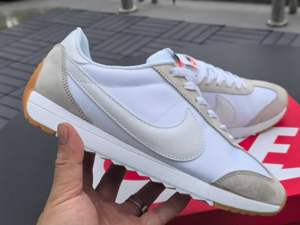Nike Classic Cortez-W-0079