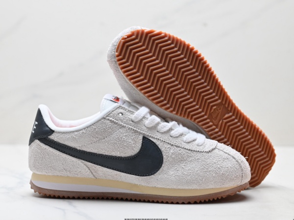 Nike Classic Cortez-M-0066