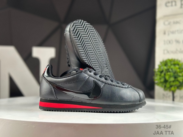 Nike Classic Cortez-M-0068