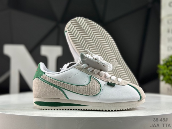 Nike Classic Cortez-W-0086