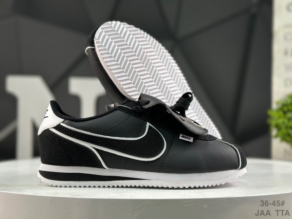 Nike Classic Cortez-W-0087