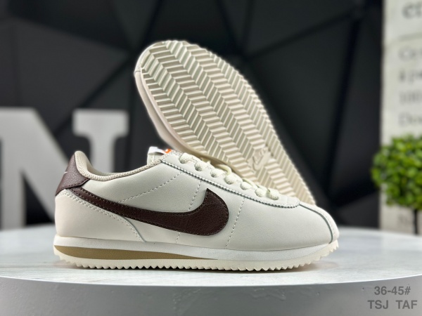 Nike Classic Cortez-M-0074