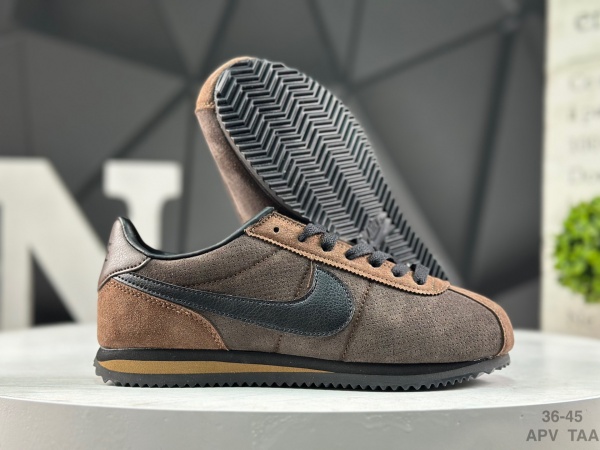 Nike Classic Cortez-W-0090