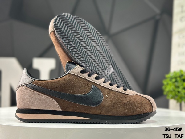 Nike Classic Cortez-M-0076