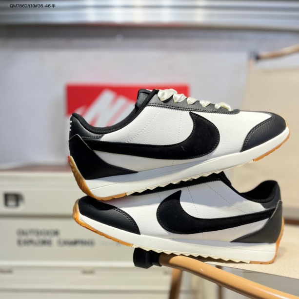 Nike Classic Cortez-W-0093