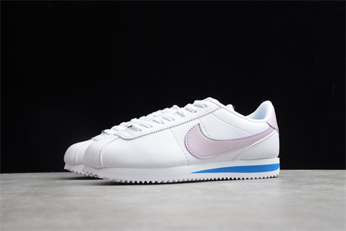 Nike Classic Cortez-W-022