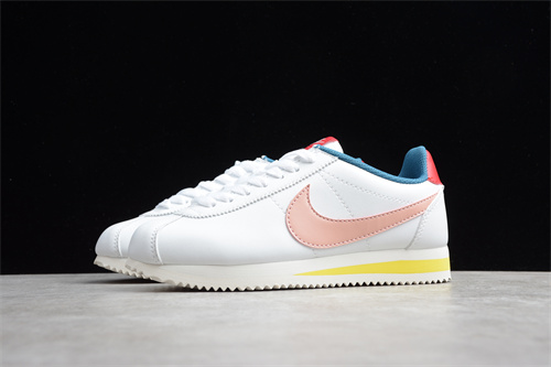 Nike Classic Cortez-W-023