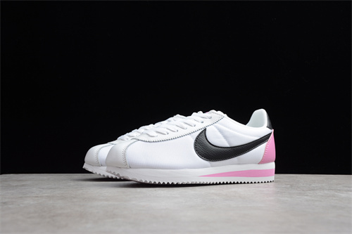 Nike Classic Cortez-W-024