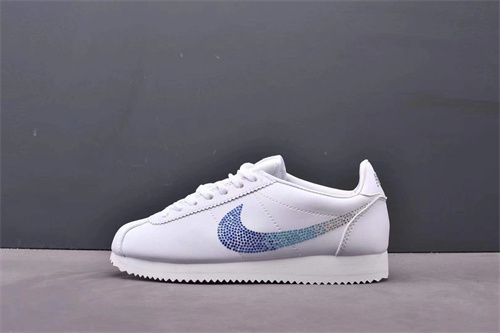 Nike Classic Cortez-W-014