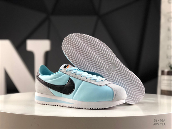 Nike Classic Cortez-W-0041