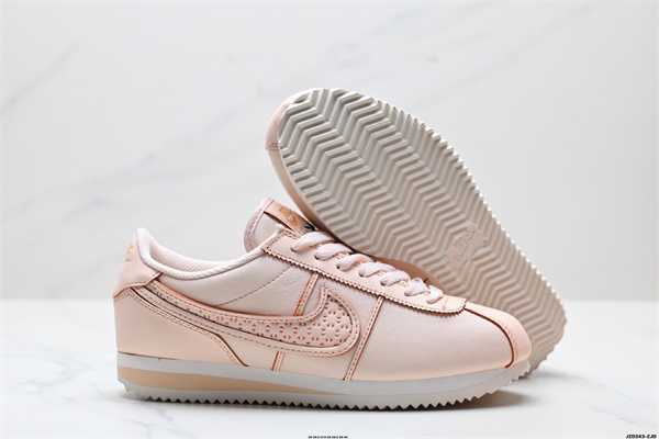 Nike Classic Cortez-W-0044
